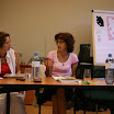 IMG_20070824_4491.jpg