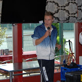 TV Zegwaart