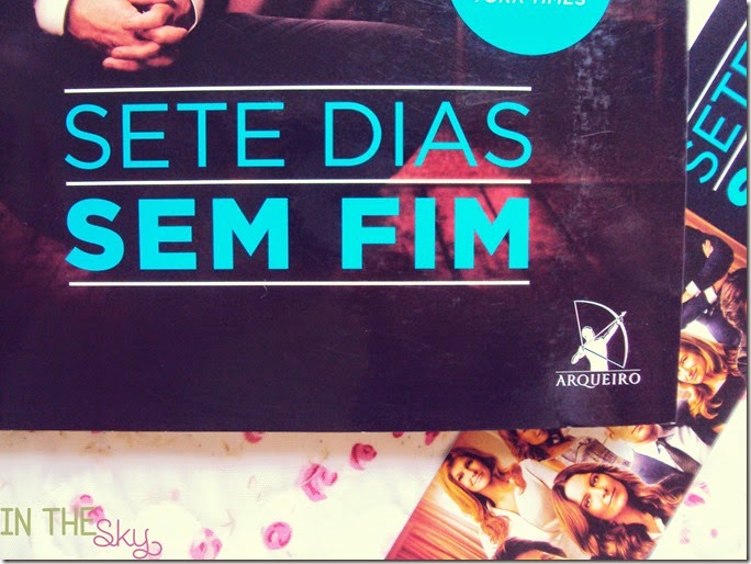 sete dias sem fim_04 sete dias sem fim_04