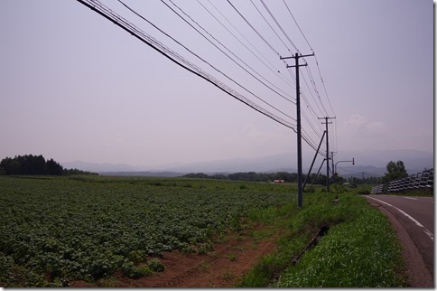 IMGP6416 IMGP6416