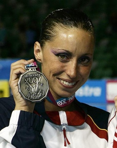 [gemma_mengual%255B4%255D.jpg]
