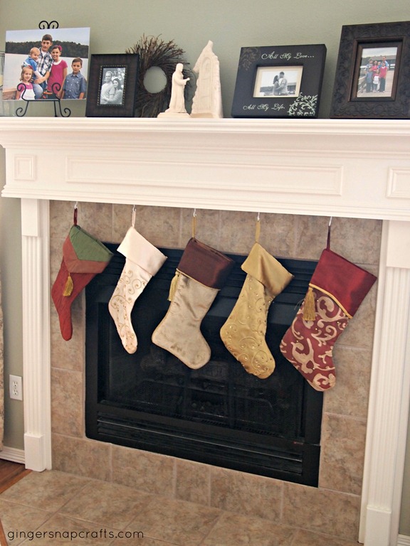 [stocking-stuffers-ideas4.jpg]