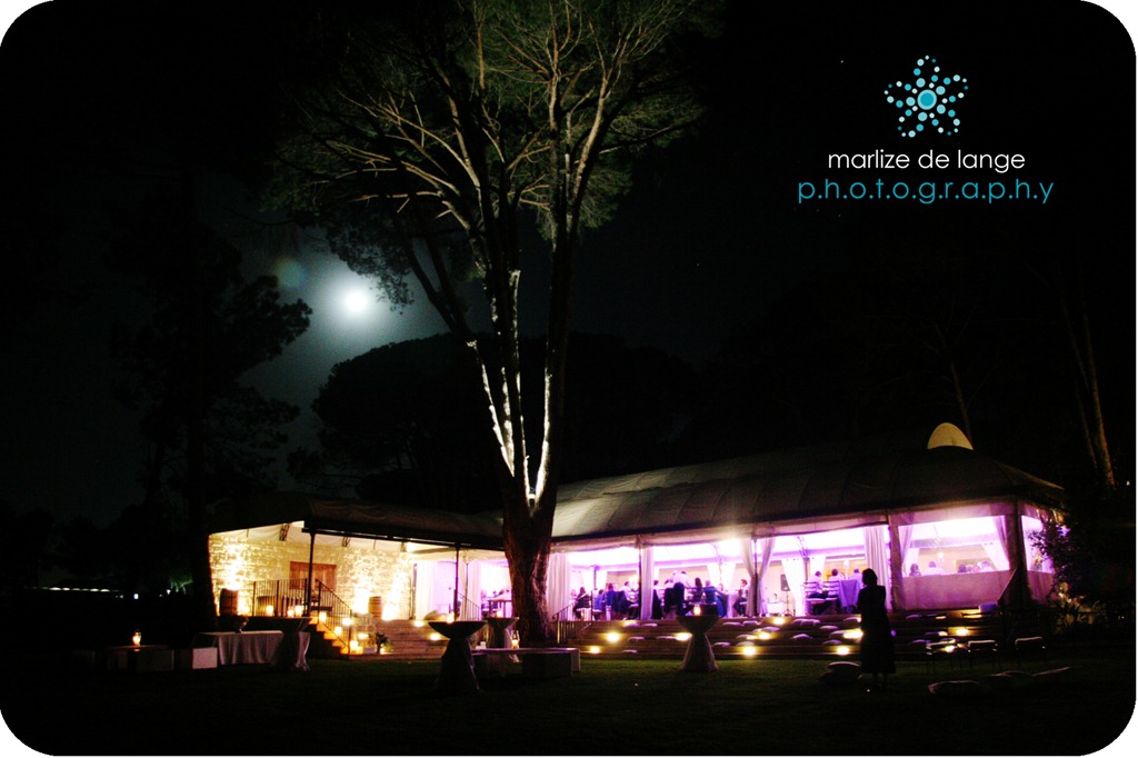 [IMG_0579%2520a%255B5%255D.jpg]