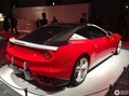 Ferrari-SP-FFX-15