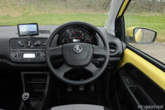 [Dacia-Sandero-tegen-de-concurrentie-%255B16%255D.jpg]
