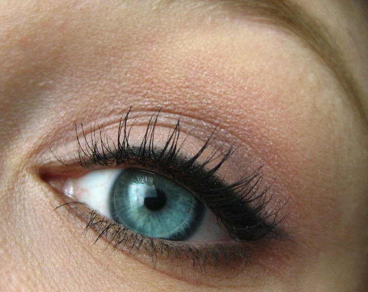 [IMG_0171%255B5%255D.jpg]