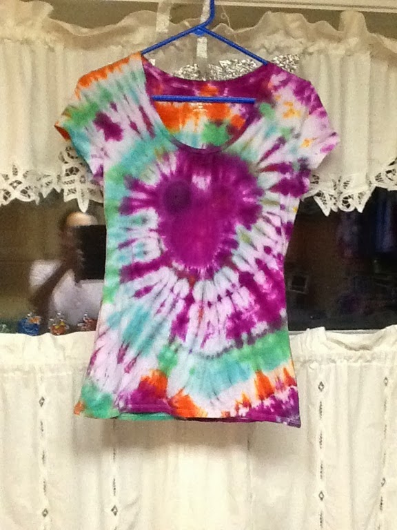 [tie%2520dye%25203%255B4%255D.jpg]