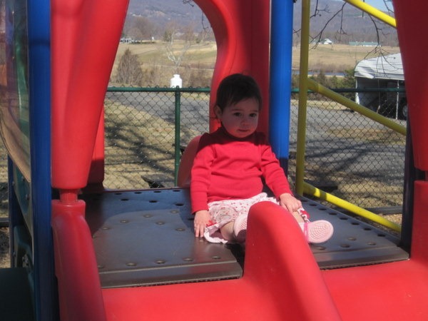 [IMG_3273%255B8%255D.jpg]