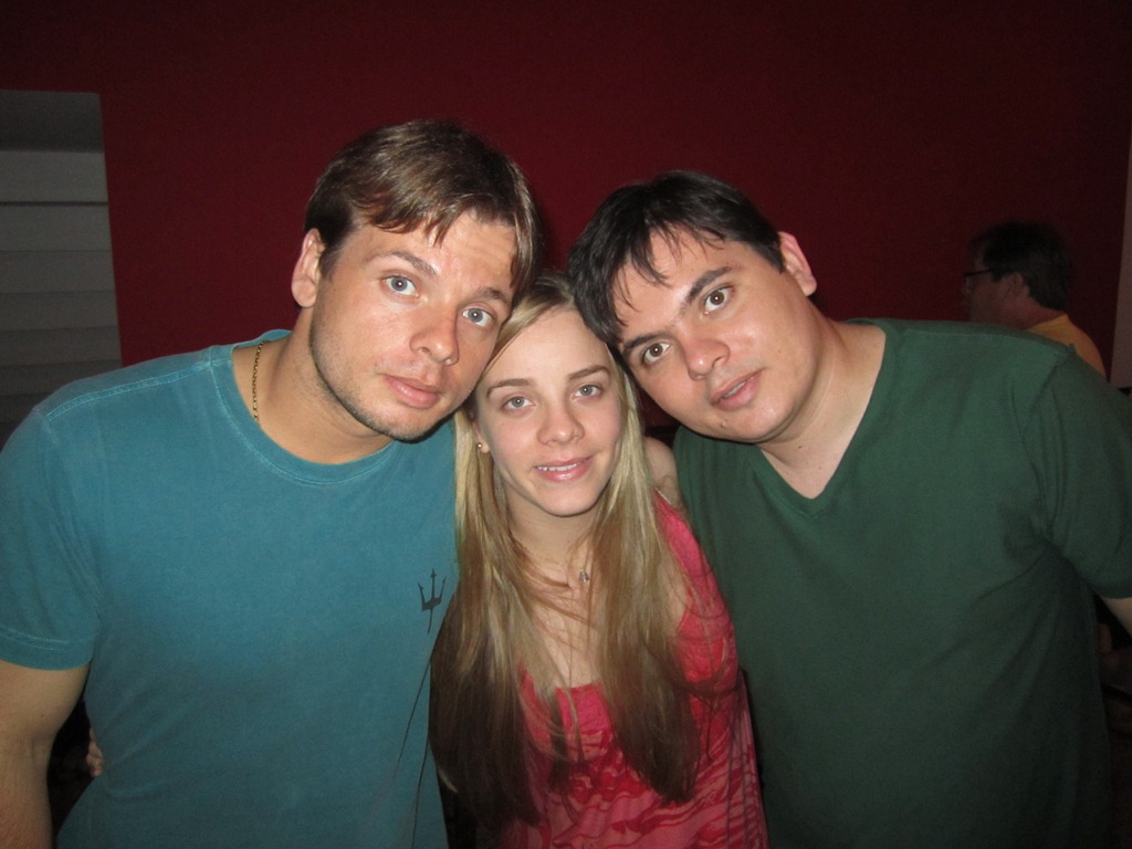 [IMG_2104%255B4%255D.jpg]