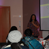 IMG_3873.JPG