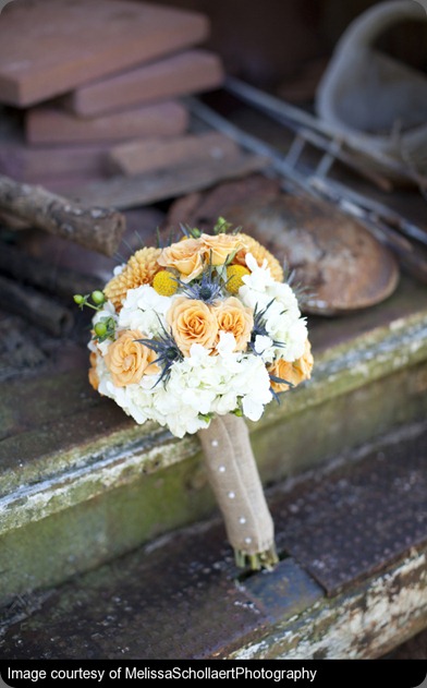 Stalvey_Aden_MelissaSchollaertPhotography_MaryMark0375_low birch blooms Stalvey_Aden_MelissaSchollaertPhotography_MaryMark0375_low birch blooms
