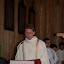 Trnovské Hody 2012 - vysvätenie kostola