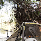 DSCN2987.JPG