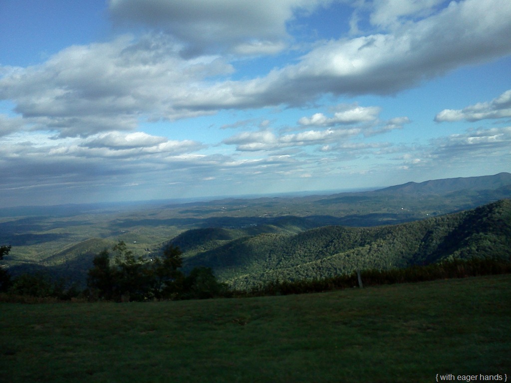 [IMG_20111002_164920%255B9%255D.jpg]