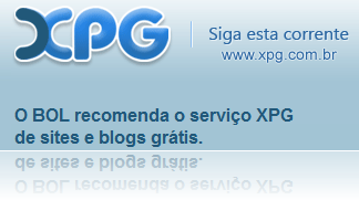 Bol recomenda XPG