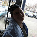 l005.jpg