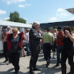 Austria Biker015.jpg