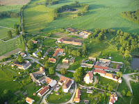Zumberk_007.JPG