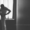DJ_1210105204255.jpg