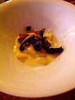 IMG_20130228_133744.jpg