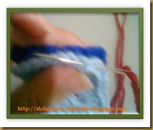 Imagen4 Imagen4
