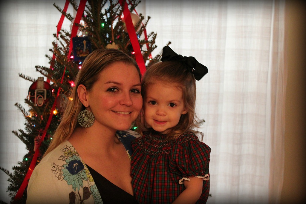 [IMG_2656c%255B5%255D.jpg]