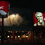kfc_belitung.jpg