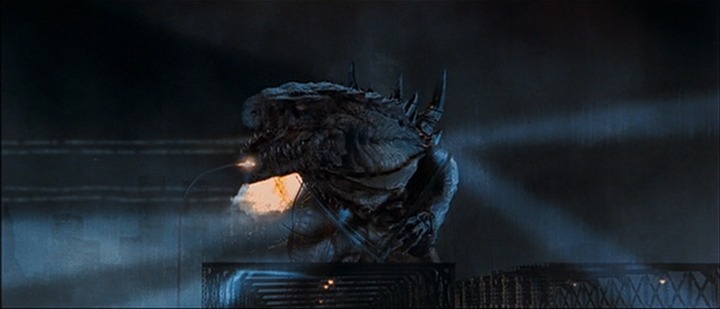 [Godzilla%25201998%2520Fatal%2520Blows%255B2%255D.jpg]