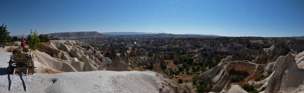 [Cappadocia%252C%2520panorama%25202%255B10%255D.jpg]