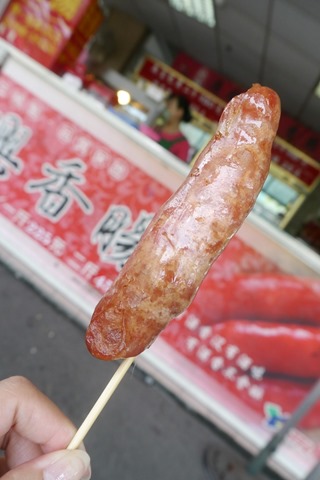 [P1050394%255B1%255D.jpg]