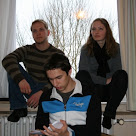 album