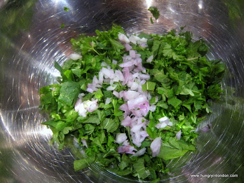 Popcorn and Tabuleh 011.JPG