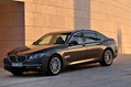 2013-BMW-7-Series-FL31