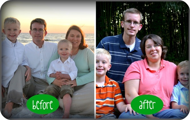 [mackcollage_thumb1%255B2%255D.jpg]