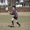 k-IMG_0886.JPG