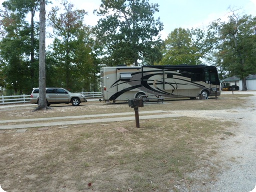 Country Place RV Park 025