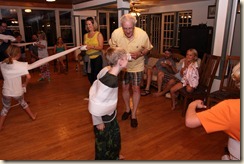 IMG_1568
