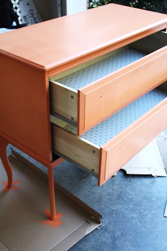 ikea edland dressing table