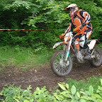 DSC_2511.JPG