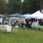 DSC07287.JPG