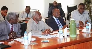 [brn%255B6%255D.jpg]