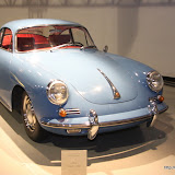 philippine transport show 2011 - cars (212).JPG