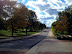 Syracuse University