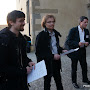 DSC01280.JPG