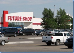 9817 Alberta Calgary - within walking distance of hotel 9817 Alberta Calgary - within walking distance of hotel