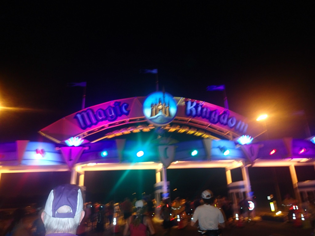 [P11301673.jpg]