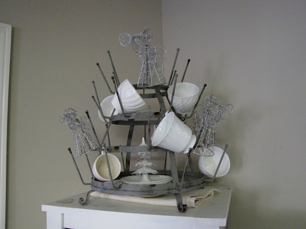 [cup%2520holder%25201%255B6%255D.jpg]
