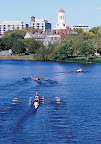 Sprachaufenthalt Boston