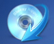 Descargar WinAVI Blu-ray Ripper gratis