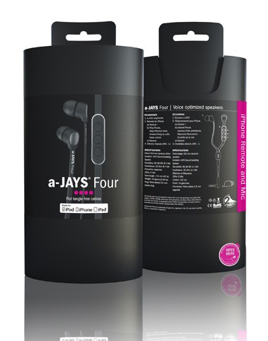 [jays_ajays_four_packaging_front_back_reflection_low%255B13%255D.jpg]